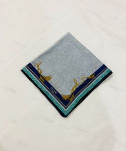 Celine Paris Luxury Bandana