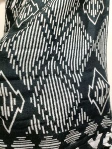 Beach 🏖️Wrap Skirt