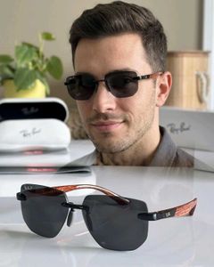 JUST ARRIVED*🚀🚀🚀 -RIMLESS ARTICLE FOR UNISEX ✌️