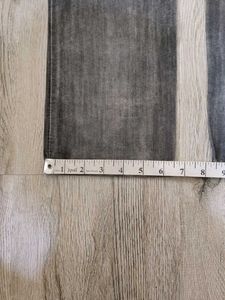 Ma6173 Spencer jeans waist 28 inches
