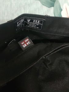 Pant