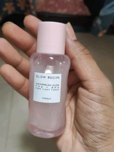 Glow Recipe Watermelon Toner Mini