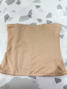 corset top