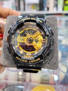 SKMEI Sport Watch
