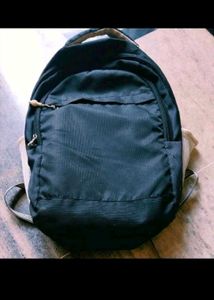 Black 🖤 Color Super Large Backpack