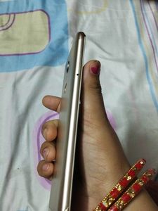 Redmi Note 5