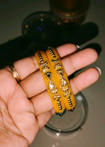 MULTI COLOUR SANKHA