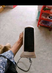 Orient Electric Room Heater