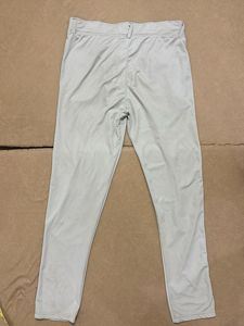 puma lower unisex
