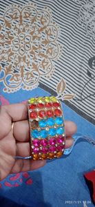 bangle