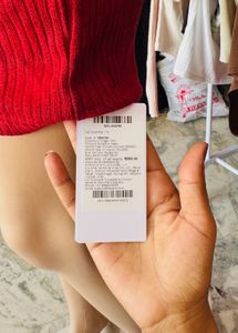 Savana bodycon dress
