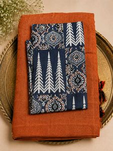 Beautiful Bengal Pure Cotton Saree