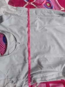 👉I am selling my silk kurta set