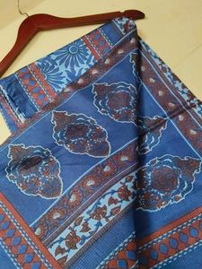 beutiful office wear saree