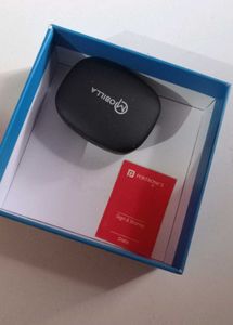 MOBILLA BLUETOOTH