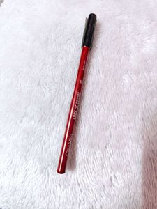 MARS Matte Liner | One Swipe Smooth Application |