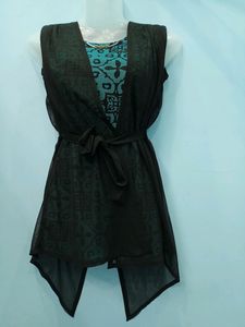 buy 2 Top🎽get 👚 one free gift 32,34 Size🎇🎁