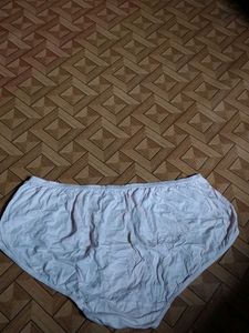 Comfortable Women's Briefs