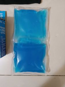 Onyx Neo Reusable Cold Gel Pack