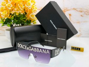 D & G SUNGLASSES*( COPY FOR UNISEX) PREMIUM QUALIT