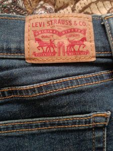 Women Short