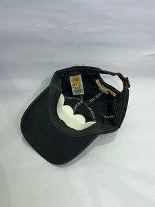 Polo Ralph Lauren Bear Cap