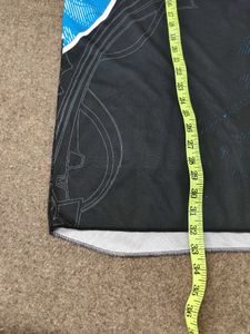 SHOT Race Gear T-Shirt