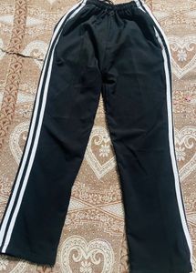 Bundle of 3 Black lower