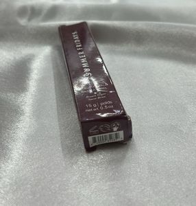 Summer Fridays Lip Butter Balm