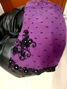 super gorgeous beautiful designer full hand work s