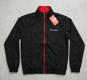 women's track suit