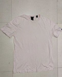 SCOTCH AND SODA Men's Casual T-Shirt
