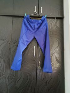 Formal Pant For Men's