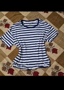 2 rio  tshirt