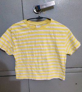 Very Cute N Beautiful Zara Top