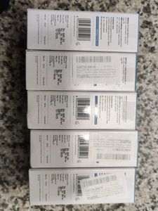 3 get 2 free Plum Rice Water &amp; Niacinamide Serum