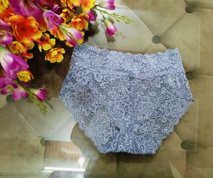 🎀Women's Lace Briefs🎀