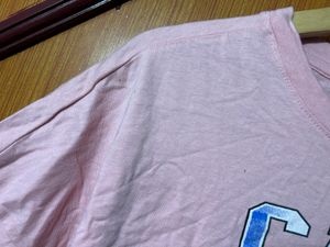 H&amp;M Women T Shirt