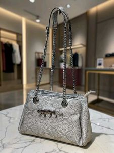 New Sabyasachi sling  handbag Cro