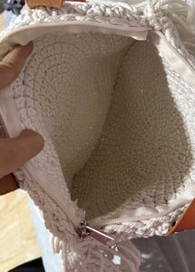 Beautiful Bali Bag