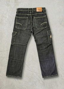 G-Star Raw Cargo Jeans