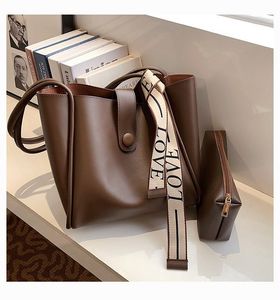 Imported Tote Bag