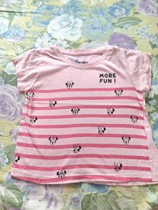 5 cute tshirts