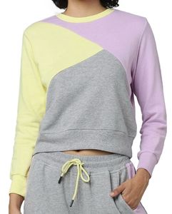 ONLY brand tracksuit