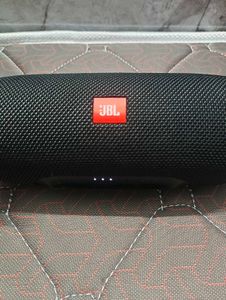 JBL Charge 3 Portable speaker