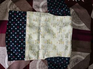 Boys Ethnic Wear Set