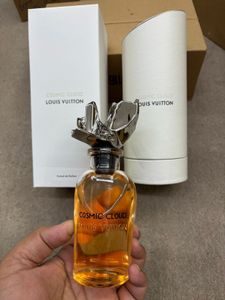 Louis Vuitton Rhapsody Perfume