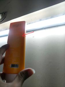 Dot &amp; Key Vitamin C+E Sunscreen SPF 50