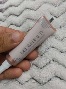 DREAM+BEAUTY Liquid Highlighter