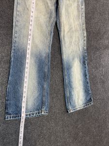 DESIGN 90th Jeans Denim Live Original GS90 Edition